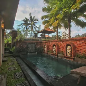 https://the-suci-sari-ubud.ubudhotelsnow.com