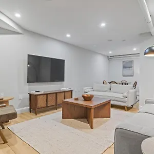 https://tranquil-3bd-15bath-hideaway.us-newyorkcity.com