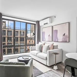 https://modern-2-br-with-southern-views.us-newyorkcity.com