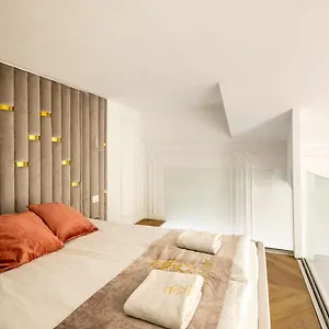 https://jacuzzi-basilica-view.inbudapesthotels.com