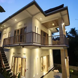https://gading-homestay-ubud.ubudhotelsnow.com